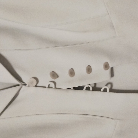 jacket suit - Picture 2 of 3